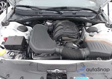 2023 Dodge Charger Sxt from USA, damaged, VIN 2C3CDXBG4PH642588